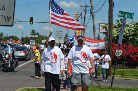 philadelphia charities|Iba pa.